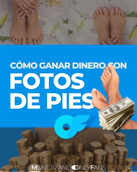 only fan pies|Guía completa para monetizar tus fotos de pies en OnlyFans